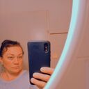  Ponte nell'Alpi,   , 48 ,   ,   