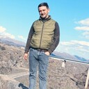 ���������� ������, ���� ������� Paruyr, 36 ���, ������������ ��� ������, ����� � ���������