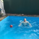  ,   , 51 ,  