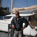 ���������� ����������, ���� ������� ������, 39 ���, ������������ ��� ������, ����� � ���������, c�������� ���������