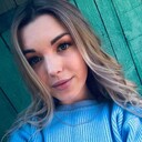 ���������� ���������, ���� ������� ������, 32 ����, ������������ ��� c�������� ���������