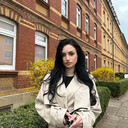 ���������� ���������, ���� ������� Yulia, 21 ���, ������������ ��� ����� � ���������, c�������� ���������