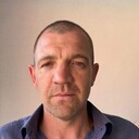 ���������� ��������, ���� ������� �����, 40 ���, ������������ ��� ������, ����� � ���������, c�������� ���������