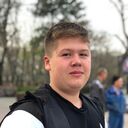 ���������� ������-��-����, ���� ����� ������, 21 ���, ������������ ��� ������, ����� � ���������