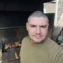  ,   , 42 ,   c 