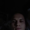  Warszawa,   Qwer, 32 ,  