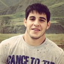 ���������� ������, ���� ������� ������, 31 ���, ������������ ��� ������, ����� � ���������, c�������� ���������, ���������