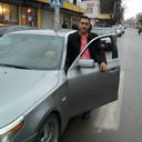 ���������� ������, ���� ������� Vahe, 43 ����, ������������ ��� ������, ����� � ���������, c�������� ���������