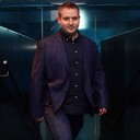 ���������� ������, ���� ������� ���� ����, 39 ���, ������������ ��� ����� � ���������, c�������� ���������