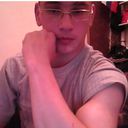  ,   Vova123, 32 ,  