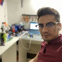 ���������� ����, ���� ������� ����, 35 ���, ������������ ��� ������, ����� � ���������, c�������� ���������, ���������