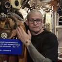 ���������� �����-���������, ���� ������� Osmo, 38 ���, ������������ ��� ������, ����� � ���������