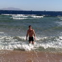 ���������� ������, ���� ������� �����, 42 ����, ������������ ��� ����� � ���������, c�������� ���������, ���������