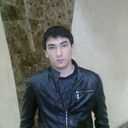 ���������� ������, ���� ������� Zair, 34 ����, ������������ ��� ������