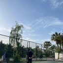 ���������� �����, ���� ������� ����, 26 ���, ������������ ��� ������, ����� � ���������