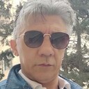  ,   Vigo, 50 ,   ,   , c 