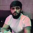  Bielany Wroclawskie,   Elmar, 24 ,   ,   