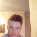  ,   , 29 ,   