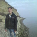 ���������� �������, ���� ������� ������, 37 ���, ������������ ��� ����� � ���������, c�������� ���������