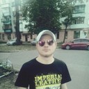 ���������� ����, ���� ������� ������, 31 ���, ������������ ��� ������, ����� � ���������, c�������� ���������