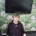  ,   , 64 ,   ,   