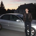 ���������� ������, ���� ������� �����, 32 ����, ������������ ��� ������, ����� � ���������, c�������� ���������