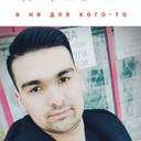 ���������� ���, ���� ������� �����, 35 ���, ������������ ��� ������, ����� � ���������, c�������� ���������