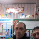  -,   Slava, 46 ,   ,   , c 