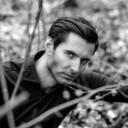 ���������� �������, ���� ������� ��������, 37 ���, ������������ ��� ����� � ���������, c�������� ���������