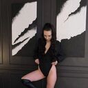 ���������� ������, ���� ������� �����, 27 ���, ������������ ��� ������, ����� � ���������