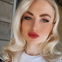 ���������� ������, ���� ������� ��������, 28 ���, ������������ ��� ������, ����� � ���������, c�������� ���������