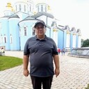 ���������� ����, ���� ������� ����, 56 ���, ������������ ��� ������, ����� � ���������, c�������� ���������