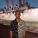  -,   , 40 ,   ,   