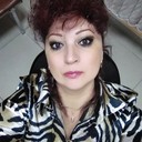  --,   , 55 ,   ,   , c 