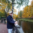 ���������� ������, ���� ����� Ikrom, 23 ����, ������������ ��� ������, ����� � ���������