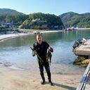 ���������� �����������, ���� ������� �������, 43 ����, ������������ ��� ������, ����� � ���������, c�������� ���������