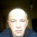  ,   , 53 ,   