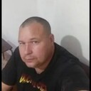  ,   , 47 ,   c 