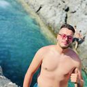  ,   Youcef, 26 ,   ,   