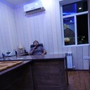  ,   Avaz, 40 ,   ,   , c 