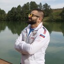 ���������� ������, ���� ������� ����, 38 ���, ������������ ��� ������, ����� � ���������, c�������� ���������, ���������