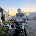 ���������� ������������, ���� ������� �������, 32 ����, ������������ ��� ������, ����� � ���������, c�������� ���������, ���������