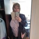 ���������� �����, ���� ������� Nadya, 40 ���, ������������ ��� c�������� ���������