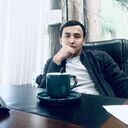 ���������� �������, ���� ������� ���, 29 ���, ������������ 