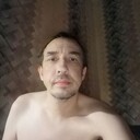 ���������� ��������, ���� ������� �����, 43 ����, ������������ ��� ������, ����� � ���������