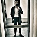  ,   DalkA, 26 ,   ,   , c 