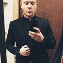 ���������� ��������, ���� ������� ����, 29 ���, ������������ ��� ������, ����� � ���������, c�������� ���������