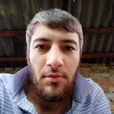 ���������� �������, ���� ������� Ahma, 37 ���, ������������ ��� ������, ����� � ���������, c�������� ���������