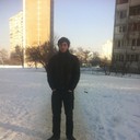 ���������� ����, ���� ������� Zurab, 29 ���, ������������ ��� ������, ����� � ���������, c�������� ���������