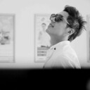 ���������� ������, ���� ������� ���������, 32 ����, ������������ ��� ������, ����� � ���������